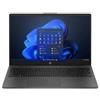 HP 255 G10 AMD Ryzen 5 7530U 16GB AMD Radeon Graphics 512GB 15.6 Full HD No SO