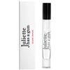 Juliette Has a Gun Parfums Miami Shake edp 7,5ml