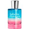 Juliette Has a Gun Parfums Miami Shake edp 50ml
