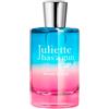 Juliette Has a Gun Parfums Miami Shake edp 100ml