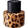New Notes Felina Extrait de Parfum 60ml
