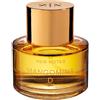 New Notes MANGOMINA D EXTRAIT DE PARFUM 60ml
