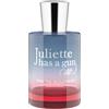 Juliette Has a Gun Parfums Ode To Dullness edp 50ml