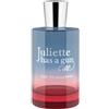 Juliette Has a Gun Parfums Ode To Dullness edp 100ml