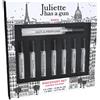 Juliette Has a Gun Parfums Juliette Has a Gun Discovery Kit