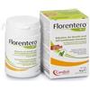 Florentero act 30 compresse appetibili per cani e gatti