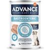 Affinity Advance Veterinary Diets Advance Veterinary Diets Gastroenteric Medium/Maxi umido cane - Set %: 6 x 400 g