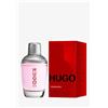 Hugo Boss HUGO Energise Eau de Toilette per uomo 75 ml
