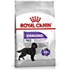 ROYAL CANIN CANE MAXI STERILISED 3 KG