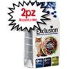 EXCLUSION MEDITERRANEO GATTO STERILIZZATO MONOPROTEIN POLLO 1,5 KG PREZZO A CONFEZIONE