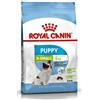 ROYAL CANIN CANE X SMALL PUPPY 500 G