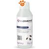 Envu Insetticida K-Othrine Flow 25 - Confezione Da 1 Lt