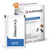 Envu Insetticida K-Othrine WG 250 - Confezione Da 16 Pezzi