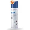 Envu Insetticida Habitro Spray Multi Insetto - Confezione Da 400 ml