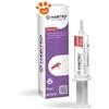 Envu Insetticida Habitro Gel Scarafaggi Plus - Confezione Da 20 Gr