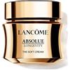 Lancome Absolue Longevity The Soft Cream 30 ml