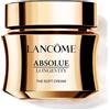 Lancome Absolue Longevity The Soft Cream 60 ml Crema rimpolpante e rigenerante con Pro-Xylane e Rosa Perpetua