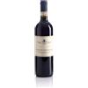 Fattoria San Giusto a Rentennano SAN GIUSTO A RENTENNANO Chianti Classico DOCG