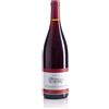 Weingut Gottardi Mazzon GOTTARDI Pinot Nero Alto Adige DOC