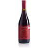 Planeta Vini PLANETA Cerasuolo di Vittoria DOCG