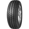 SUPERIA ZO 195/60 R16C 99/97H HR Superia Zo Ecoblue Van2