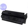 CANON COMPATIBILE CANON TONER T13 NERO 10.6K COMPATIBILE i-SENSYS X 1440iF/i/P - 5640C006