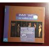 JIMMY SMITH- ANY NUMBER CAN WIN* CD BRAND NEW SEALED NUOVO SIGILLATO