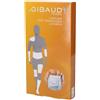 Gibaud Classic Cintura Post Operatoria Leggera 2 1 St