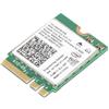 Lenovo 4XC0R38452 ricambio per notebook WWAN Card 4XC0R38452