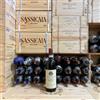 Rocche dei Manzoni Langhe Nebbiolo DOC 2023 Rocche dei Manzoni