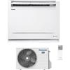 Panasonic CONDIZIONATORE PANASONIC A PAVIMENTO 12000 BTU MONOSPLIT INVERTER R32 CS-Z35UFEAW A++