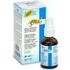 Natur sonno spray 30 ml - MAR-FARMA - 905325294