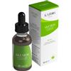 Akesios gocce 60 ml - - 903978955