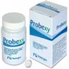 Probexy integratore 20 bustine
