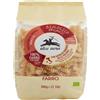 ALCE NERO Fusilli di Farro 500 grammi
