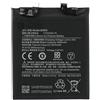 OEM XIAOMI OEM BATTERIA TESTATA PARI ORIGINALE BM59 PER XIAOMI 11T 21081111RG