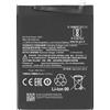 OEM XIAOMI OEM BATTERIA TESTATA PARI ORIGINALE BN51 PER XIAOMI REDMI 8 - REDMI 8A