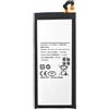 OEM SAMSUNG OEM BATTERIA TESTATA PARI ORIGINALE EB-BA720ABE PER SAMSUNGGALAXY A7 (2017)