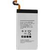 OEM SAMSUNG OEM BATTERIA TESTATA PARI ORIGINALE EB-BG955ABE PER SAMSUNG GALAXY S8+ G955 - S8 PLUS