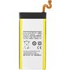 OEM SAMSUNG OEM BATTERIA TESTATA PARI ORIGINALE EB-BN965ABU PER SAMSUNG GALAXY NOTE 9 N960