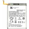 OEM SAMSUNG OEM BATTERIA TESTATA PARI ORIGINALE EB-BN980ABY PER SAMSUNG GALAXY NOTE20 5G N981
