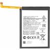OEM SAMSUNG OEM BATTERIA TESTATA PARI ORIGINALE HQ-S71 PER SAMSUNG GALAXY M11 M115F