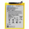 OEM MOTOROLA OEM BATTERIA TESTATA PARI ORIGINALE JK50 PER MOTOROLA MOTO G7 POWER - G8 POWER LITE - G20 - ONE POWER-E7 PLUS