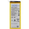 OEM MOTOROLA OEM BATTERIA TESTATA PARI ORIGINALE JT40 PER MOTOROLA MOTO G6 PLUS