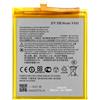 OEM MOTOROLA OEM BATTERIA TESTATA PARI ORIGINALE KX50 PER MOTOROLA MOTO G PRO - G STYLUS (2020)