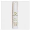 A&B Metodo Apollo Crema Rigenerante 100 ml
