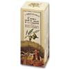L'ERBOLARIO CREMA MANI UNGHIE 75ML