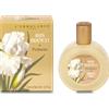 L'ERBOLARIO IRIS BIANCO PROFUMO 50ML - ELEGANZA FLOREALE E RAFFINATA