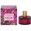 L'ERBOLARIO LILLA' LILLA' PROFUMO 50ML