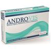ARISTEIA FARMACEUTICI Srl ANDROVIS 30CPR